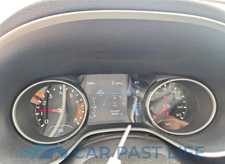 3C4NJDCB7JT135536# 9
