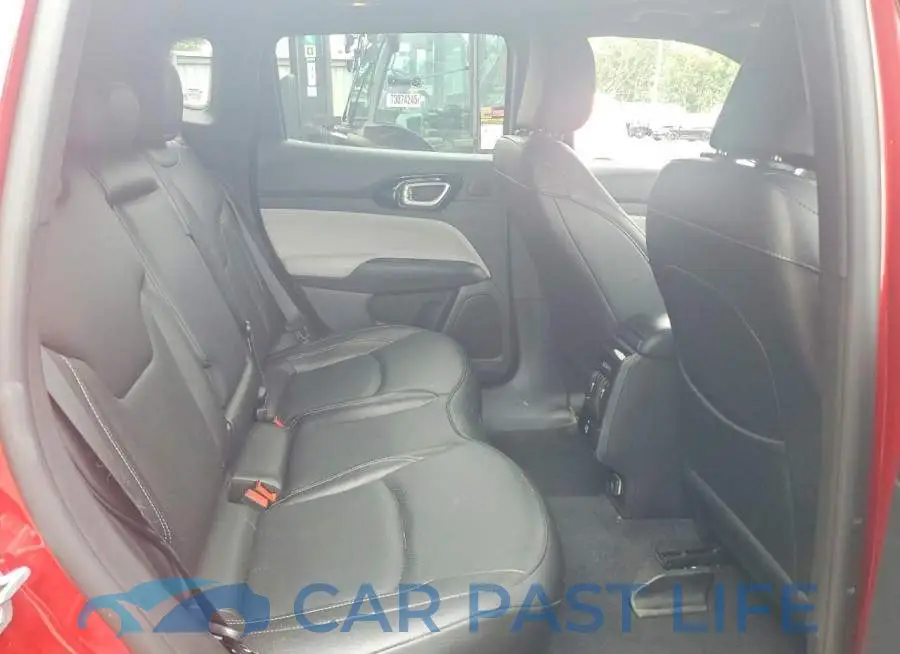 3C4NJDCN1ST601148# 11