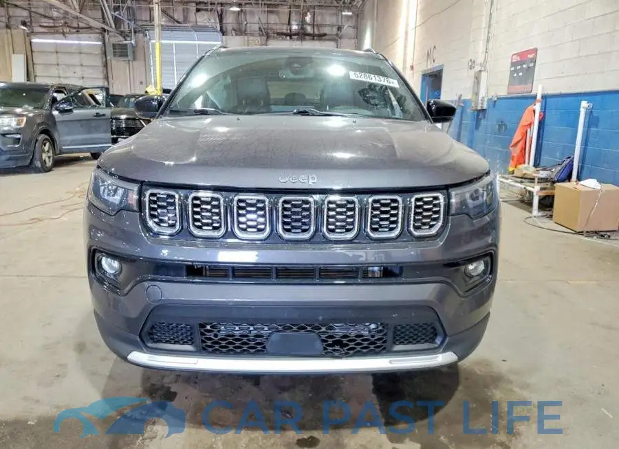 3C4NJDCN9RT120493# 5