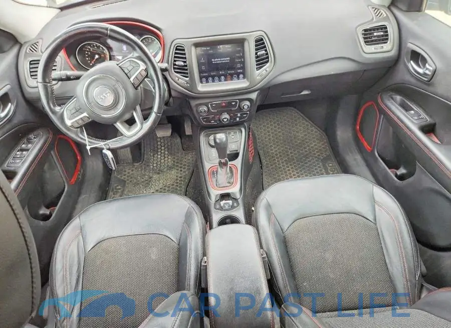 3C4NJDDB1LT126624# 8