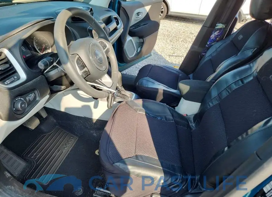 ZACNJABB4LPL92256# 7