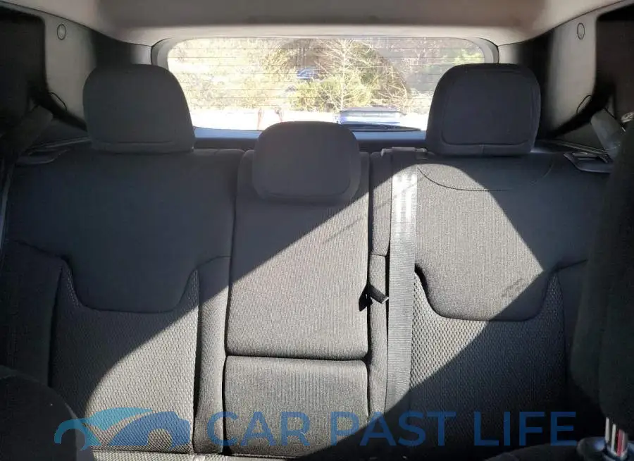 ZACNJABB8LPL53797# 10
