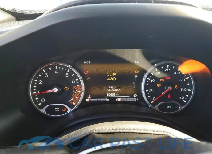 ZACNJDB15NPN85995# 9