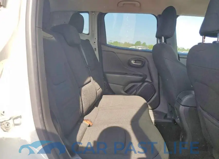 ZACNJDB15NPN85995# 11