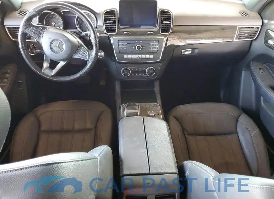 4JGDA5HB1JB199563# 8