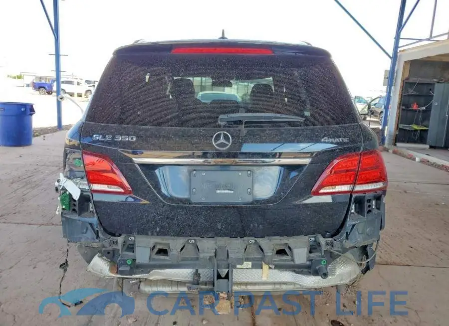4JGDA5HB1JB199563# 6