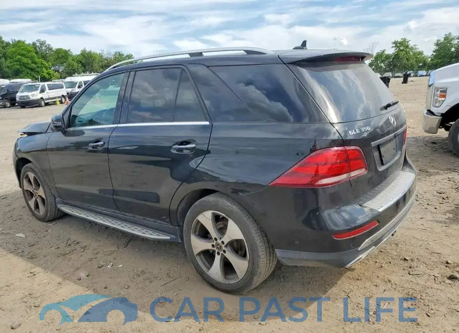 4JGDA5HB6HA916670# 2