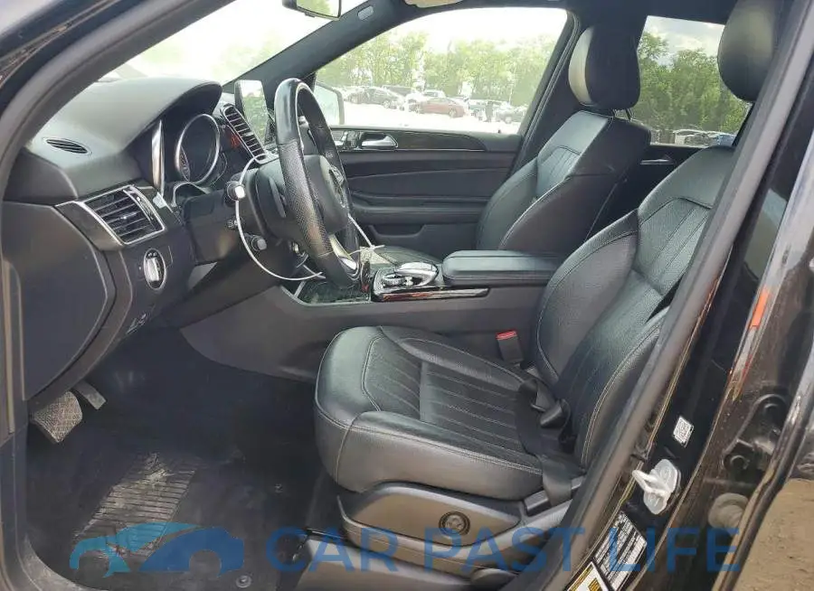 4JGDA5HB6HA916670# 7