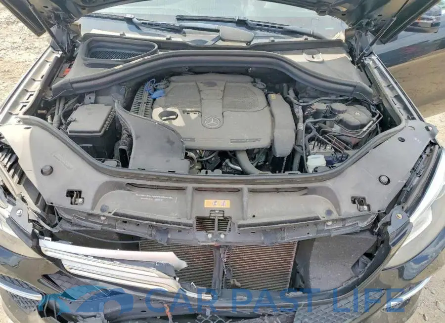 4JGDA5HB6HA916670# 12