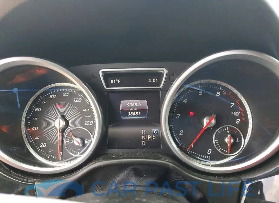 4JGDA5HB6HA916670# 9
