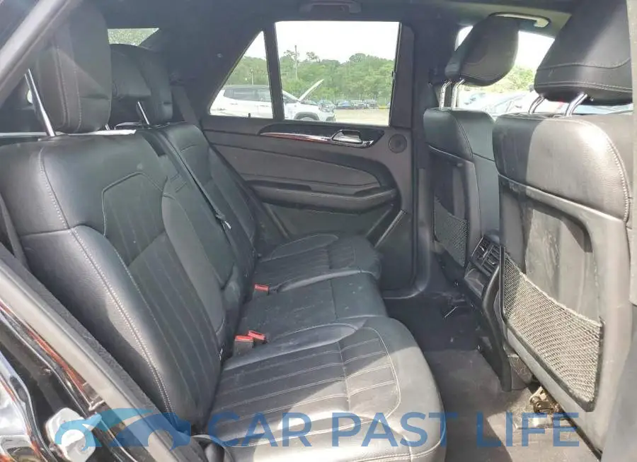 4JGDA5HB6HA916670# 11