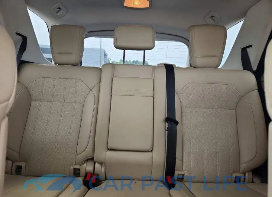 4JGDA5HB6JB075840# 10