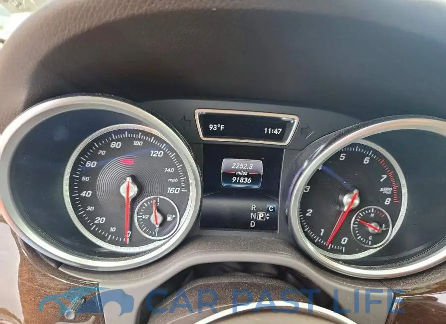 4JGDA5HB6JB075840# 9