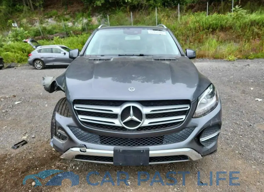 4JGDA5HB8JB028096# 5