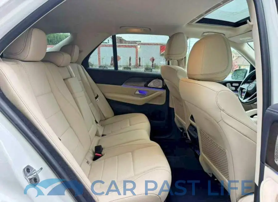 4JGFB4FB1RB035874# 11