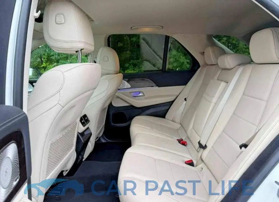 4JGFB4FB1RB035874# 9