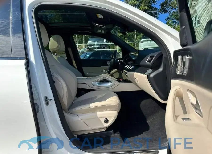 4JGFB4JB5PA926390# 9