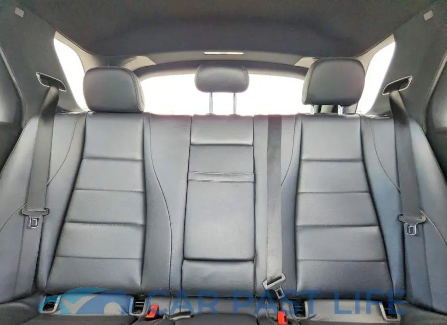 4JGFB4JB6MA366407# 10