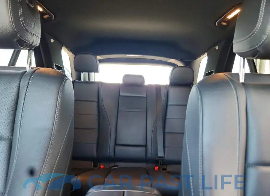 4JGFB4JB6MA392439# 10