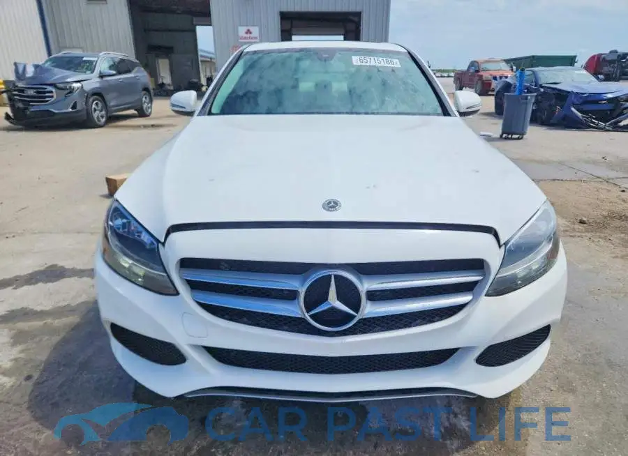55SWF4JB8JU257893# 5