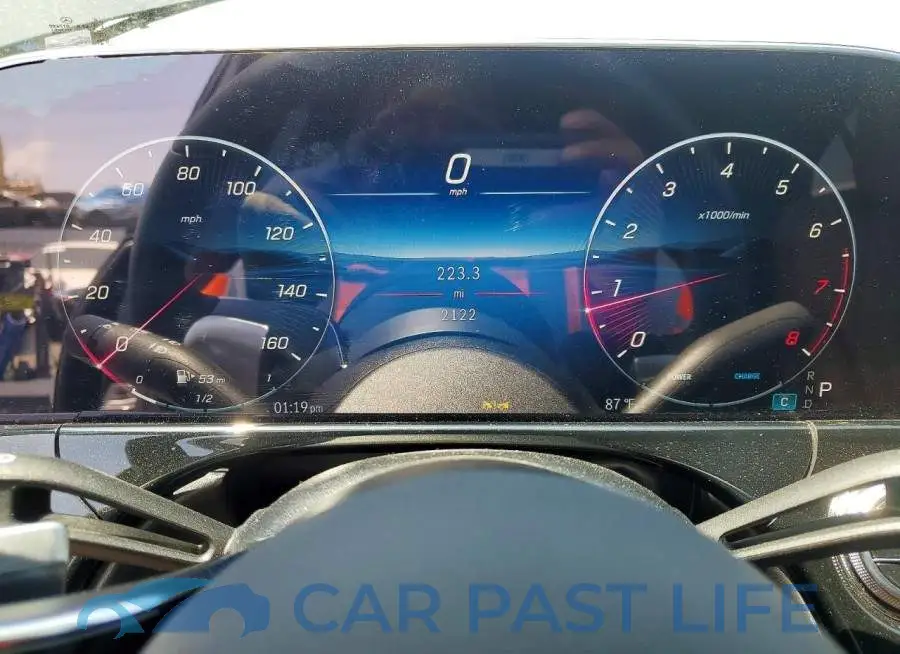 W1KLF4GB1TA202649# 9