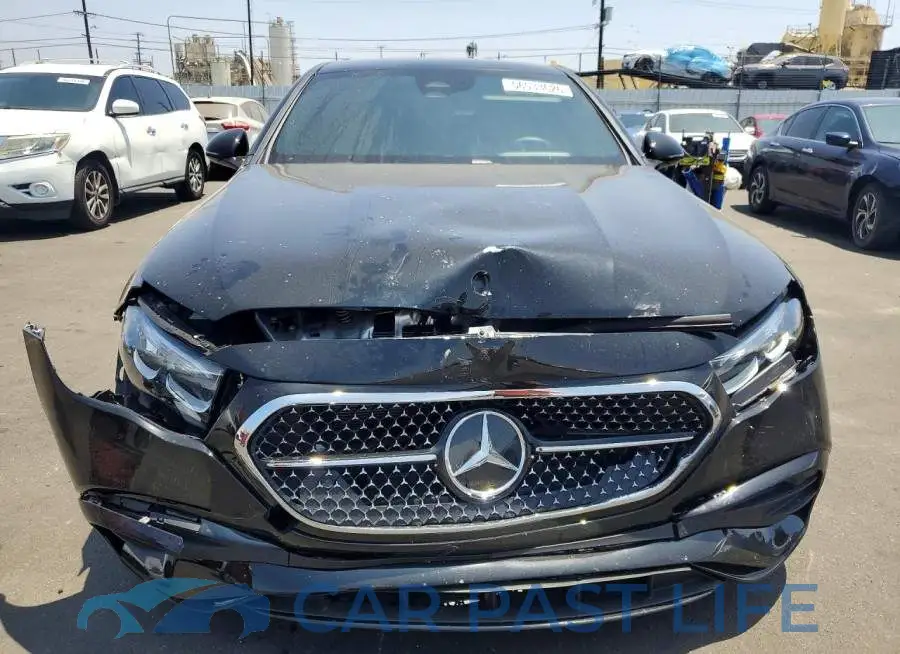 W1KLF4GB1TA202649# 5