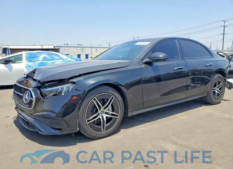W1KLF4GB1TA202649# 1