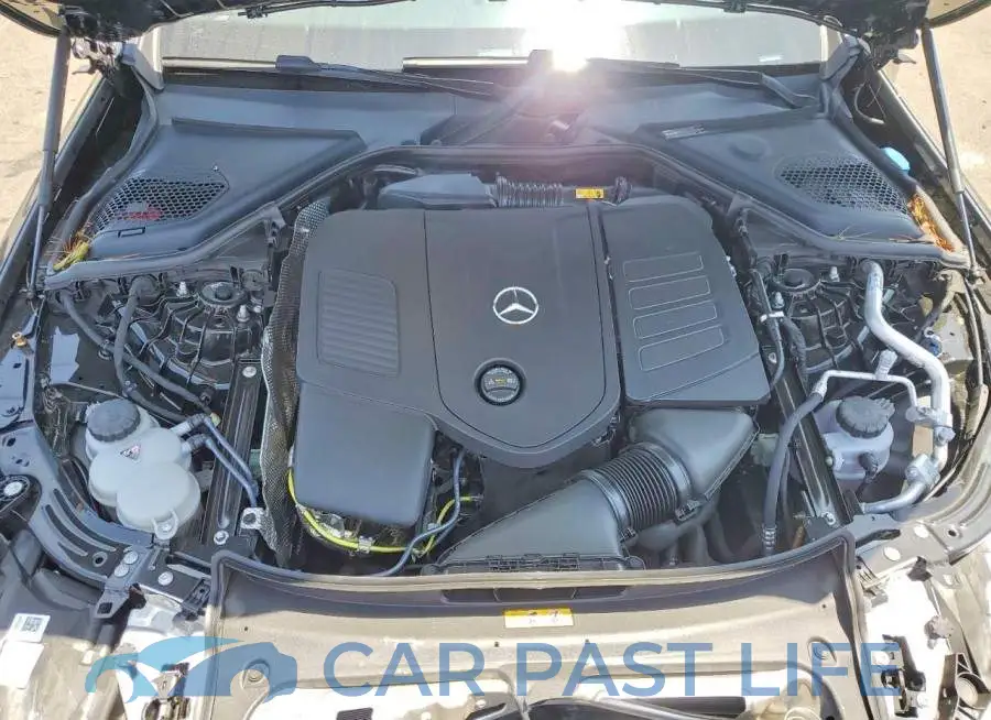 W1KLF4GB1TA202649# 11