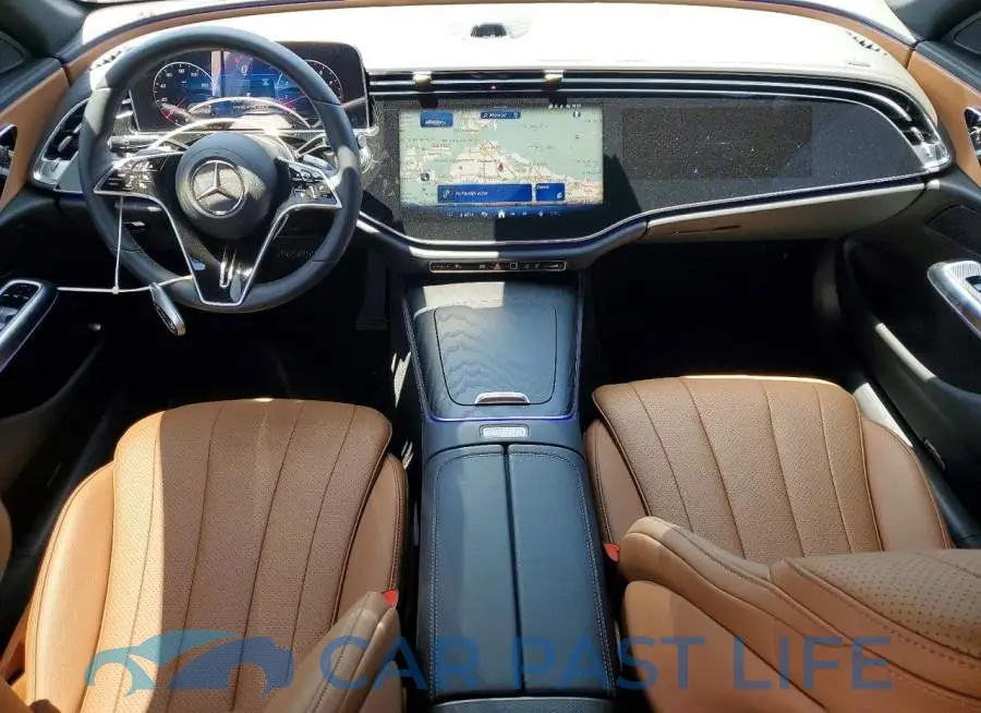 W1KLF4GB1TA202649# 8