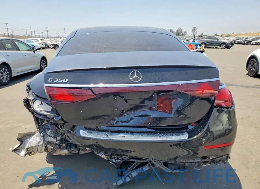 W1KLF4GB1TA202649# 6