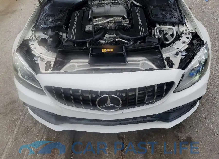 W1KWK8GB6LF999922# 11
