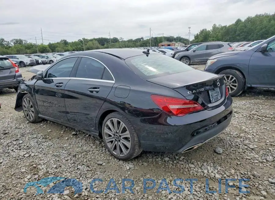 WDDSJ4GB2JN513118# 2
