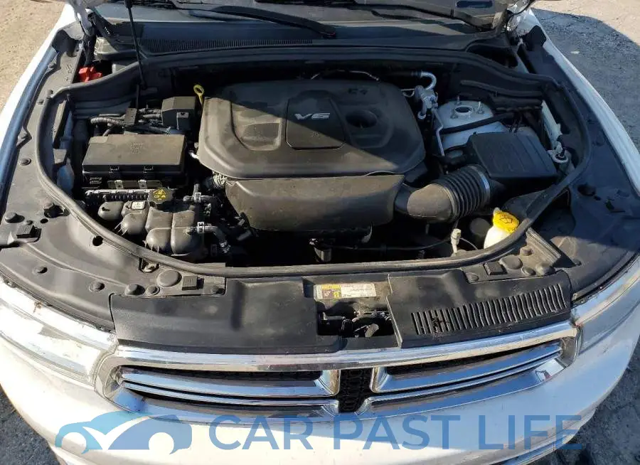 1C4RDJAG2HC937617# 12