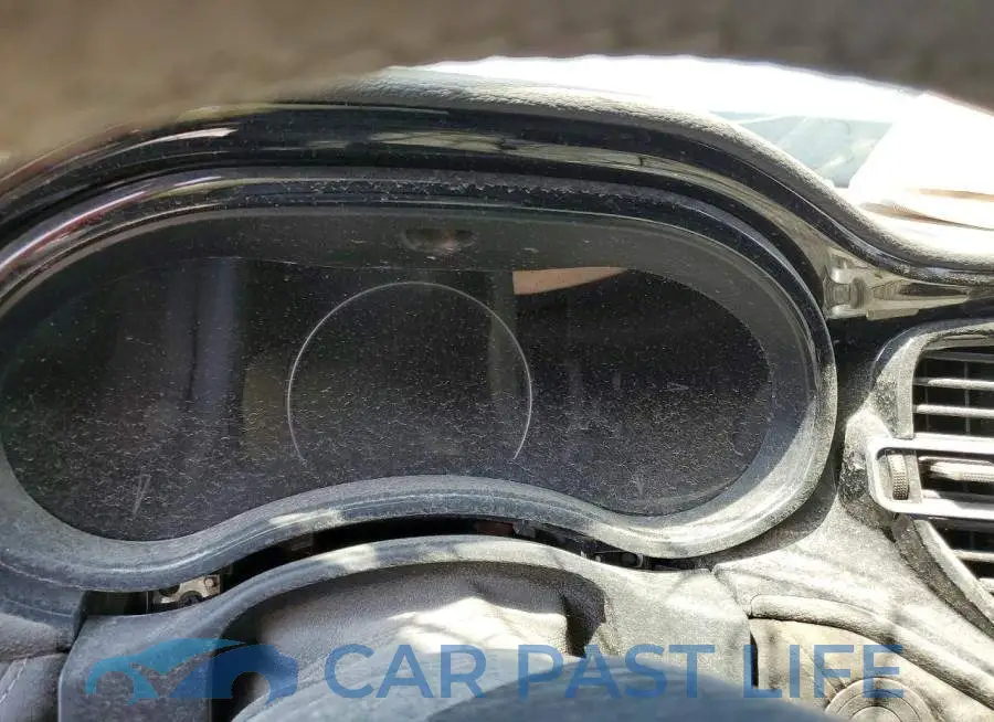 1C4RDJAG8PC668506# 9