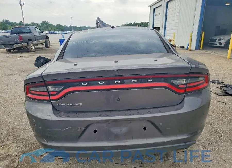 2C3CDXAT3PH627563# 6