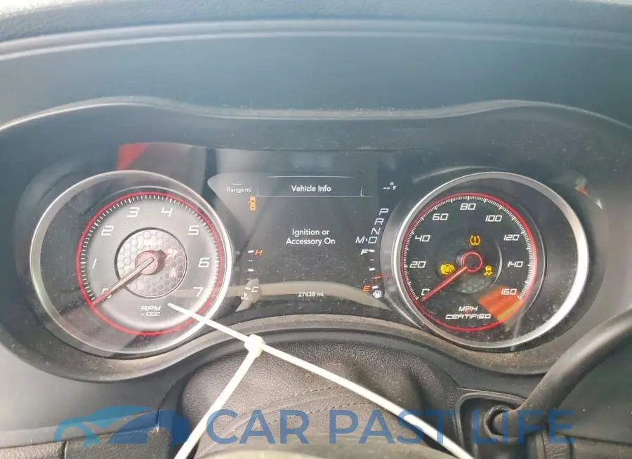 2C3CDXAT3PH627563# 9