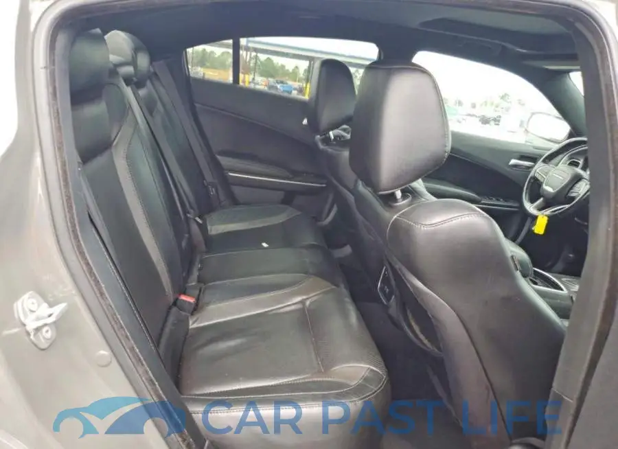2C3CDXBG1KH717675# 10
