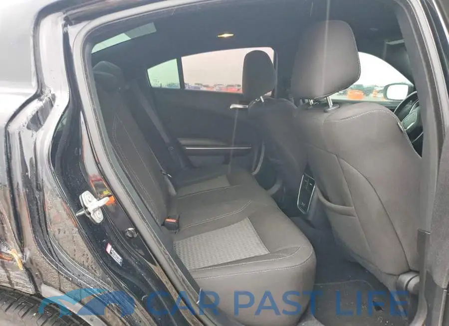 2C3CDXBG1LH217002# 10