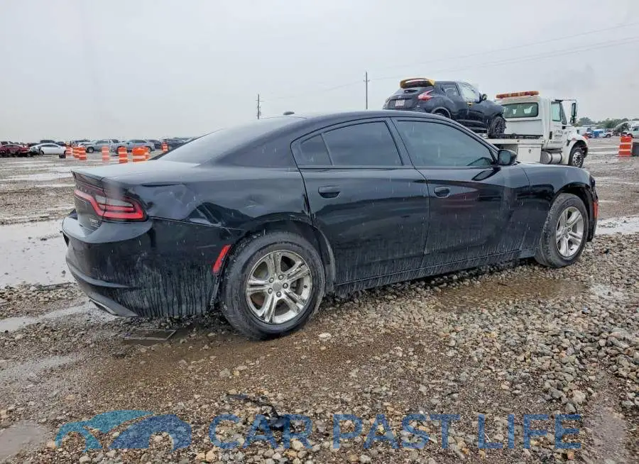 2C3CDXBG1LH217002# 3