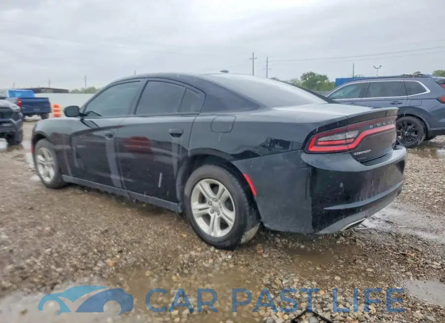 2C3CDXBG1LH217002# 2
