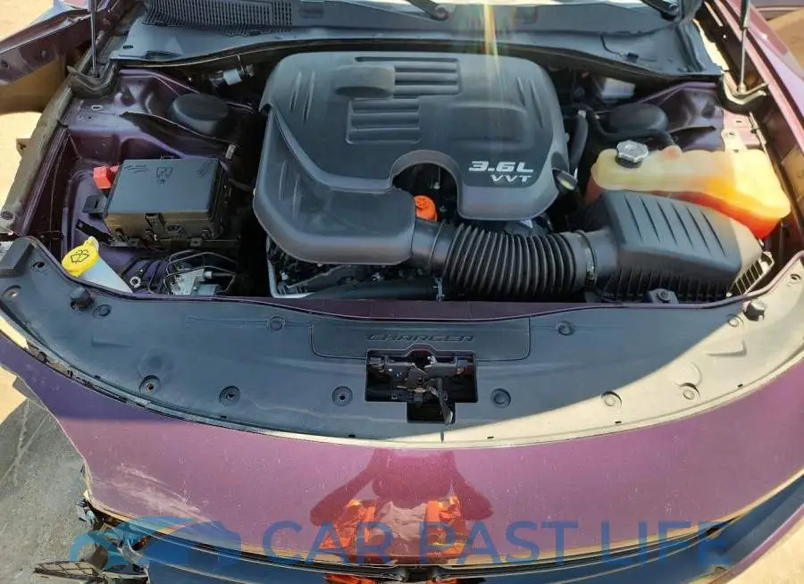2C3CDXBG5NH110957# 11