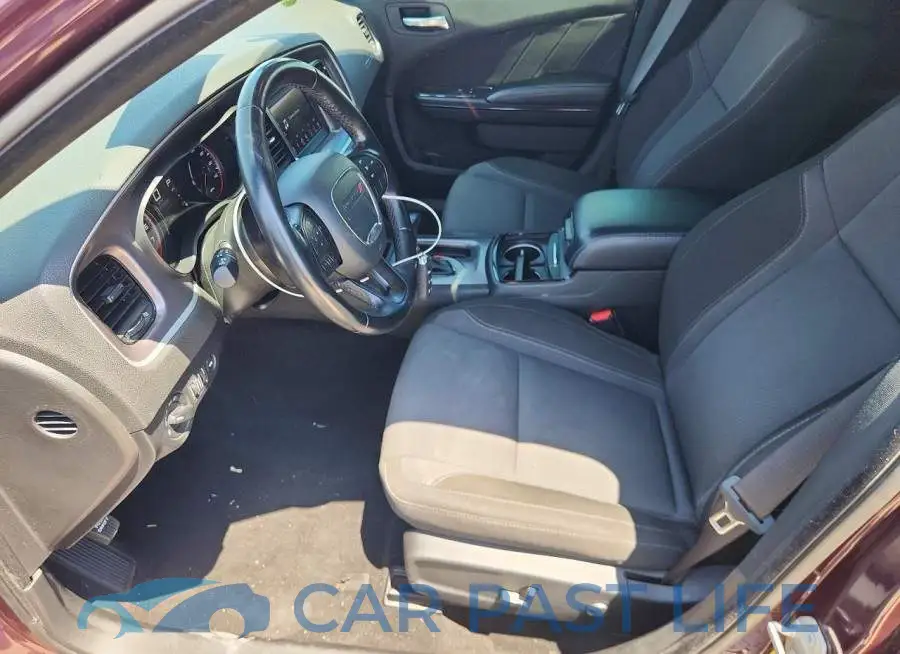 2C3CDXBG5NH110957# 7