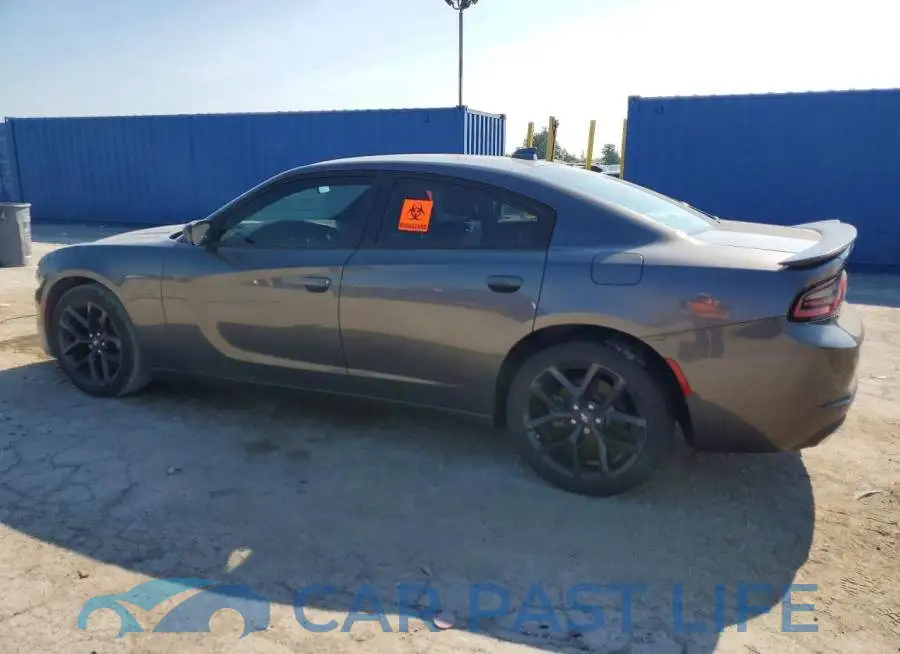 2C3CDXBG6PH590235# 2