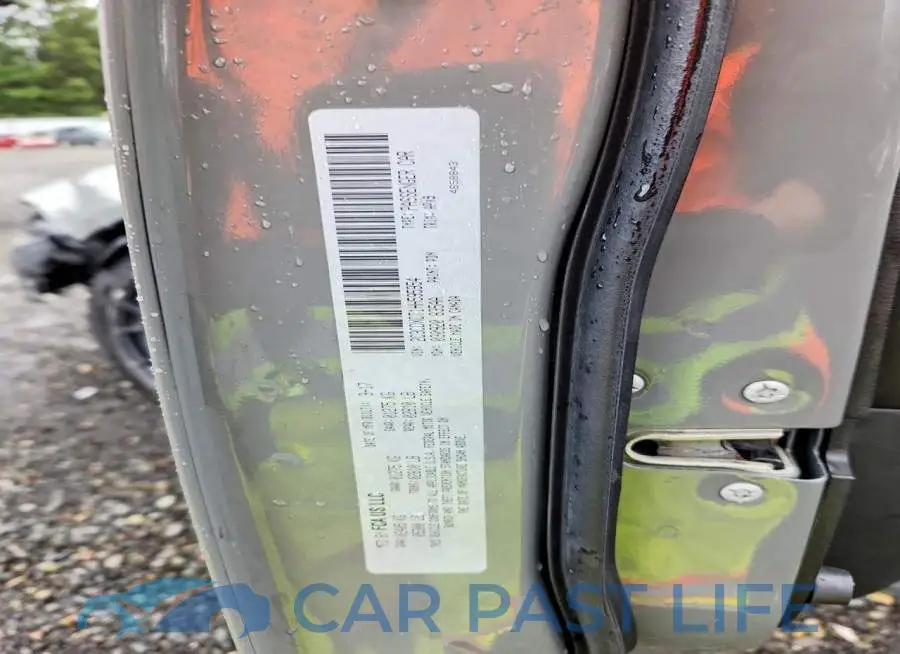 2C3CDXCT1HH595954# 13