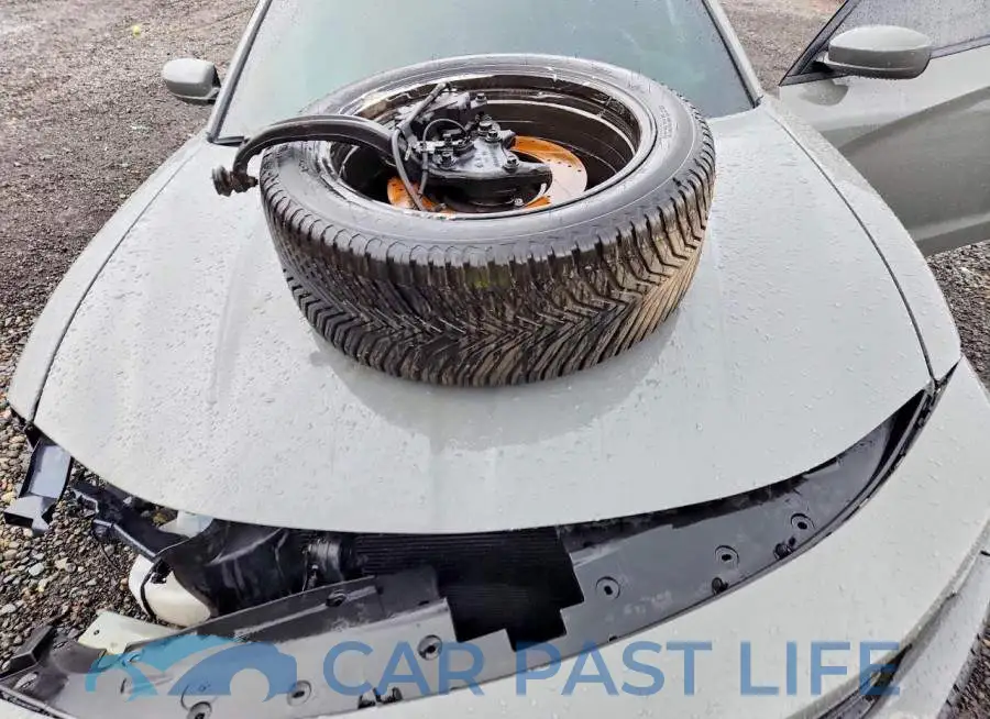 2C3CDXCT1HH595954# 11
