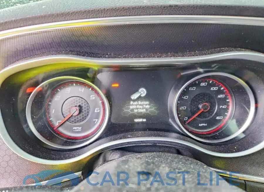 2C3CDXCT1HH595954# 9