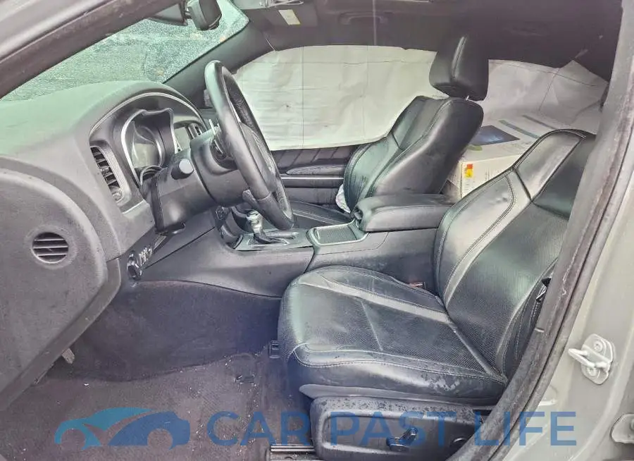 2C3CDXCT1HH595954# 7