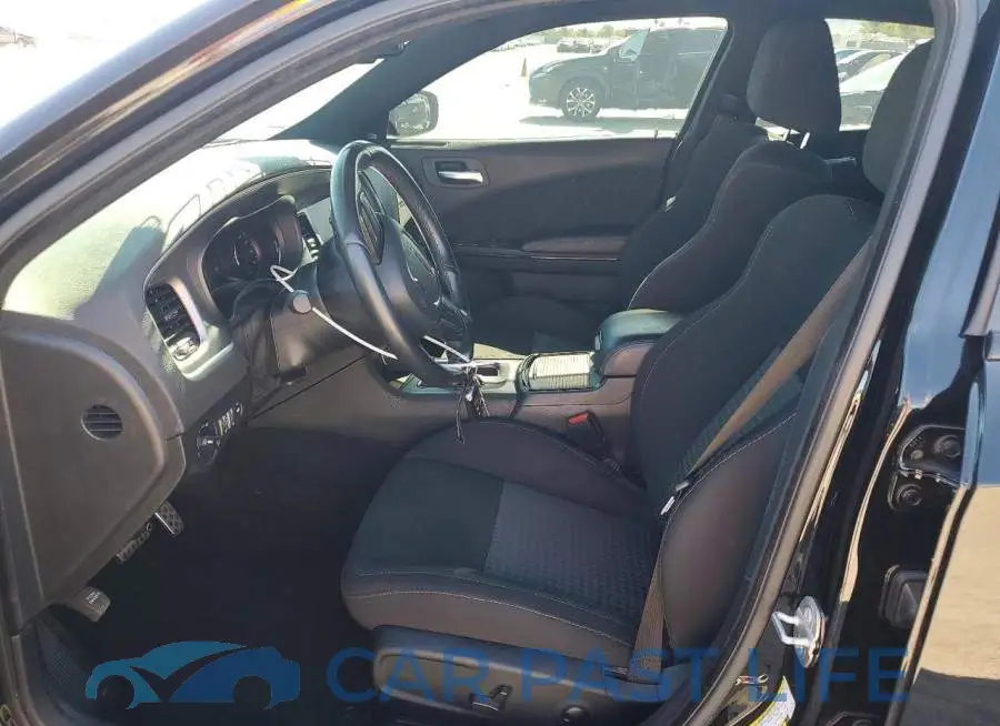 2C3CDXCT3NH264790# 7
