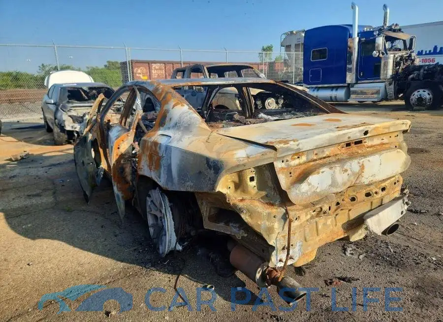 2C3CDXCT6LH229304# 2