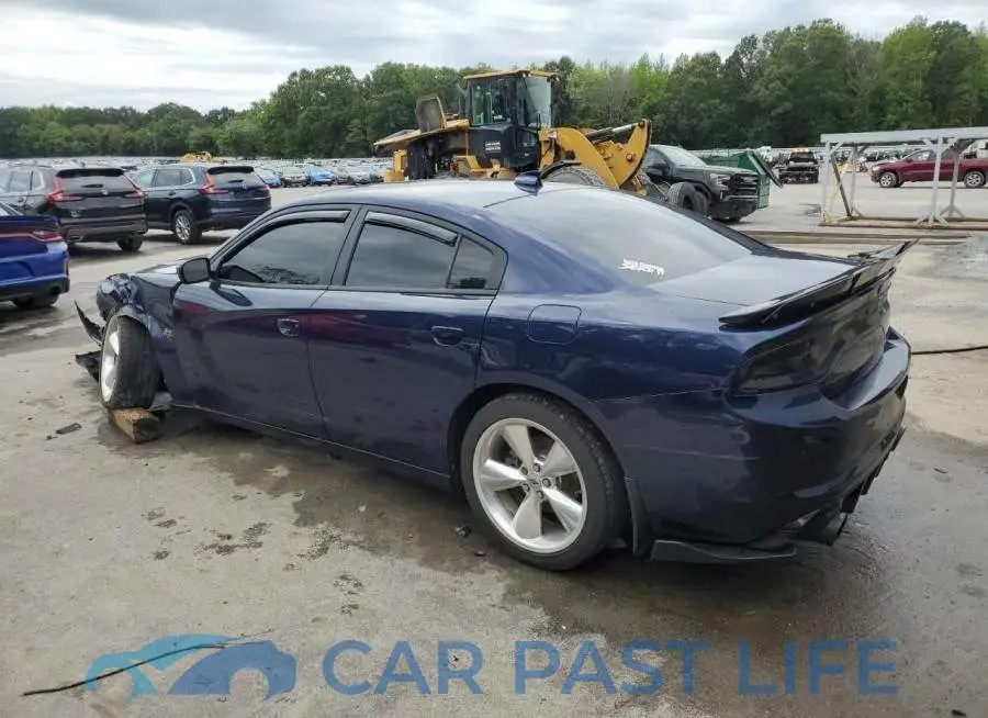 2C3CDXCT8HH624379# 2